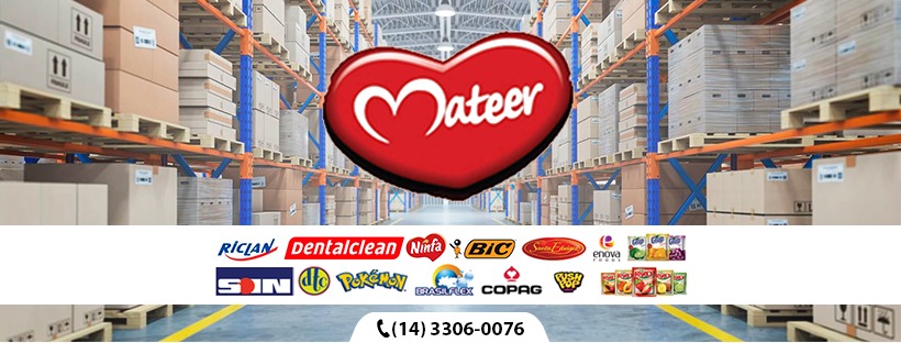 WhatsApp Image 2020-06-30 at 22.19.21