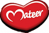 Mateer